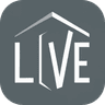 livelogo